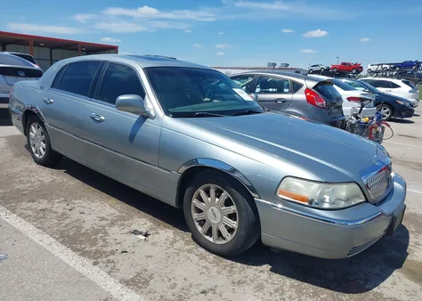 1LNHM82VX6Y625932